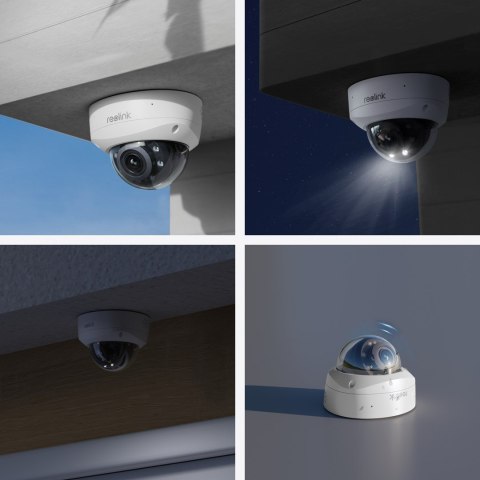 Reolink Kamera IP Reolink P437