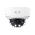 Reolink Kamera IP Reolink P437