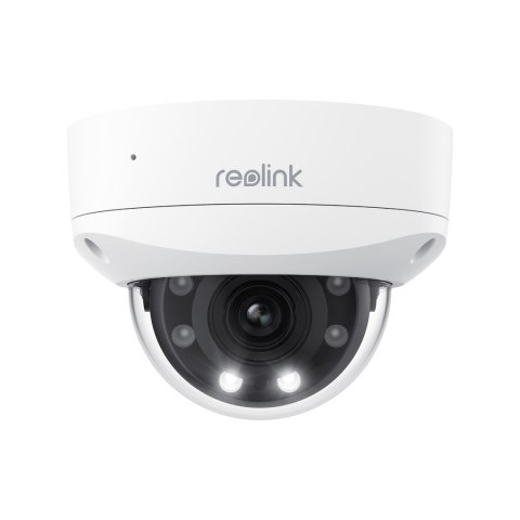 Reolink Kamera IP Reolink P437 Reolink Kamera IP Reolink P437