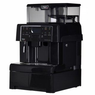 SAECO Ekspres automatyczny Aulika EVO OFFICE BLACK SAECO (WYPRZEDAŻ)