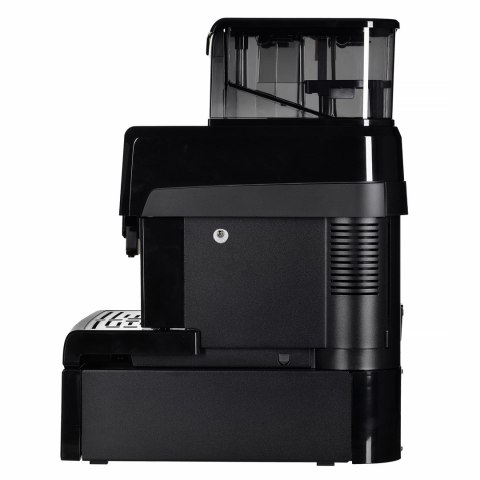 SAECO Ekspres automatyczny Aulika EVO OFFICE BLACK SAECO (WYPRZEDAŻ) SAECO Ekspres automatyczny Aulika EVO OFFICE BLACK SAECO (WYPRZEDAŻ)