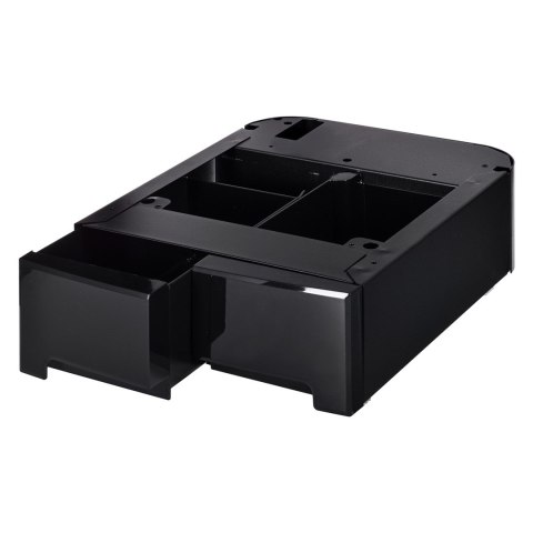 SAECO Ekspres automatyczny Aulika EVO OFFICE BLACK SAECO (WYPRZEDAŻ) SAECO Ekspres automatyczny Aulika EVO OFFICE BLACK SAECO (WYPRZEDAŻ)