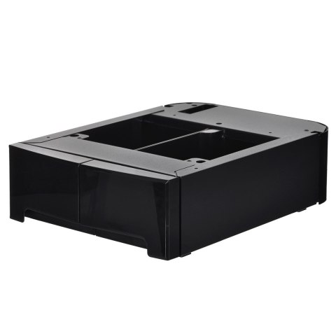 SAECO Ekspres automatyczny Aulika EVO OFFICE BLACK SAECO (WYPRZEDAŻ) SAECO Ekspres automatyczny Aulika EVO OFFICE BLACK SAECO (WYPRZEDAŻ)