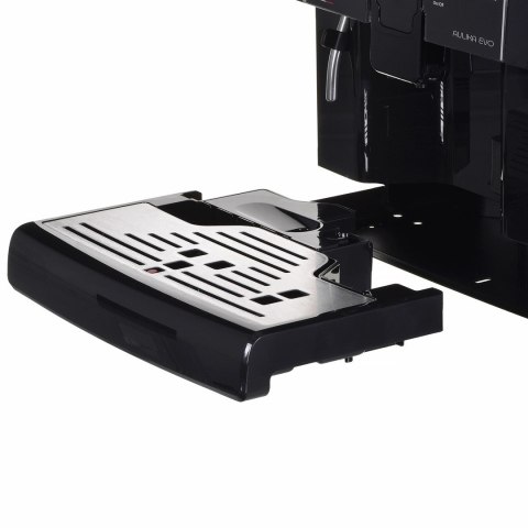 SAECO Ekspres automatyczny Aulika EVO OFFICE BLACK SAECO (WYPRZEDAŻ) SAECO Ekspres automatyczny Aulika EVO OFFICE BLACK SAECO (WYPRZEDAŻ)