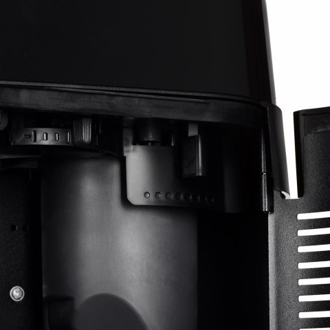 SAECO Ekspres automatyczny Aulika EVO OFFICE BLACK SAECO (WYPRZEDAŻ) SAECO Ekspres automatyczny Aulika EVO OFFICE BLACK SAECO (WYPRZEDAŻ)