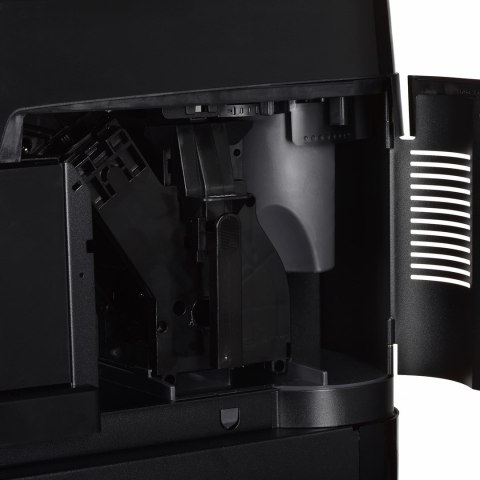 SAECO Ekspres automatyczny Aulika EVO OFFICE BLACK SAECO (WYPRZEDAŻ) SAECO Ekspres automatyczny Aulika EVO OFFICE BLACK SAECO (WYPRZEDAŻ)