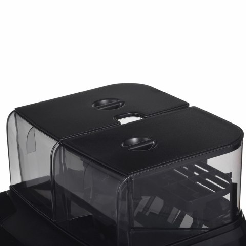 SAECO Ekspres automatyczny Aulika EVO OFFICE BLACK SAECO (WYPRZEDAŻ) SAECO Ekspres automatyczny Aulika EVO OFFICE BLACK SAECO (WYPRZEDAŻ)