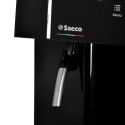 SAECO Ekspres automatyczny Aulika EVO OFFICE BLACK SAECO (WYPRZEDAŻ)
