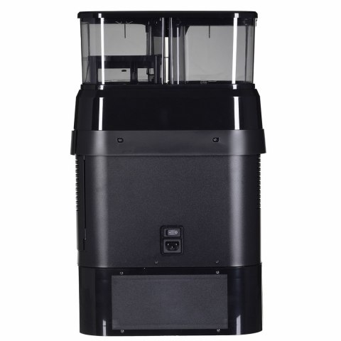 SAECO Ekspres automatyczny Aulika EVO OFFICE BLACK SAECO (WYPRZEDAŻ) SAECO Ekspres automatyczny Aulika EVO OFFICE BLACK SAECO (WYPRZEDAŻ)