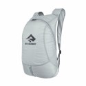 SEA TO SUMMIT Plecak SEA TO SUMMIT Ultra-Sil Day Pack Grey