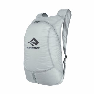 SEA TO SUMMIT Plecak SEA TO SUMMIT Ultra-Sil Day Pack Grey