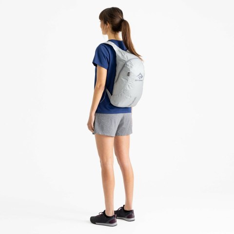 SEA TO SUMMIT Plecak SEA TO SUMMIT Ultra-Sil Day Pack Grey SEA TO SUMMIT Plecak SEA TO SUMMIT Ultra-Sil Day Pack Grey