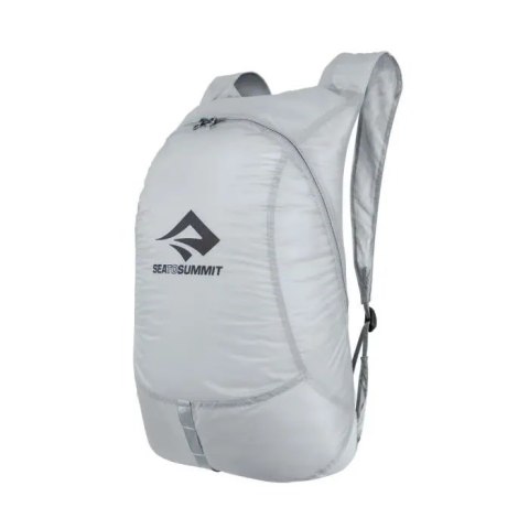 SEA TO SUMMIT Plecak SEA TO SUMMIT Ultra-Sil Day Pack Grey SEA TO SUMMIT Plecak SEA TO SUMMIT Ultra-Sil Day Pack Grey