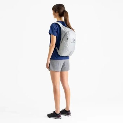 SEA TO SUMMIT Plecak SEA TO SUMMIT Ultra-Sil Day Pack Grey SEA TO SUMMIT Plecak SEA TO SUMMIT Ultra-Sil Day Pack Grey