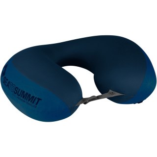 SEA TO SUMMIT Poduszka SEA TO SUMMIT Aeros Premium Pillow Traveller