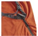 SEA TO SUMMIT Wkładka do śpiwora SEA TO SUMMIT Reactor Fleece - Mummy w/Drawcord- Standard