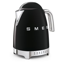 SMEG Czajnik elektryczny SMEG KLF04BLEU