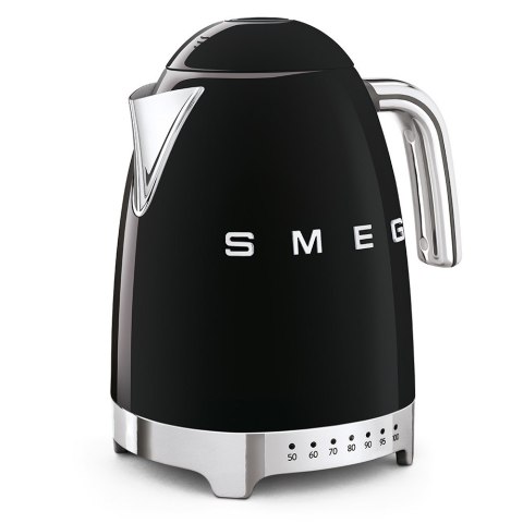 SMEG Czajnik elektryczny SMEG KLF04BLEU SMEG Czajnik elektryczny SMEG KLF04BLEU