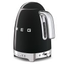 SMEG Czajnik elektryczny SMEG KLF04BLEU