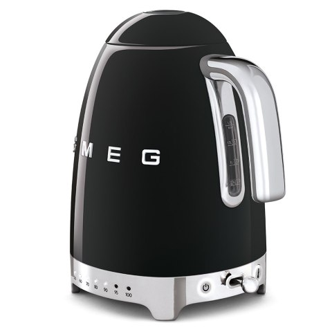 SMEG Czajnik elektryczny SMEG KLF04BLEU SMEG Czajnik elektryczny SMEG KLF04BLEU
