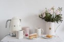 SMEG Czajnik elektryczny SMEG KLF04CREU kremowy (WYPRZEDAŻ)