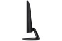 Samsung MONITOR SAMSUNG LED 24" LS24D360GAUXEN 100Hz