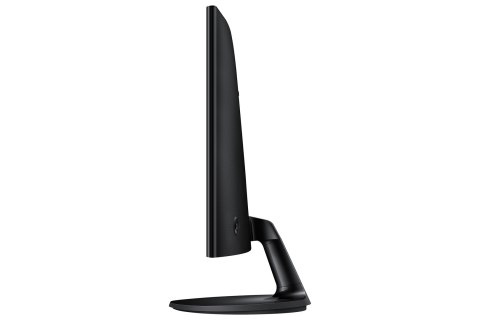 Samsung MONITOR SAMSUNG LED 24" LS24D360GAUXEN 100Hz Samsung MONITOR SAMSUNG LED 24" LS24D360GAUXEN 100Hz