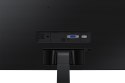 Samsung MONITOR SAMSUNG LED 24" LS24D360GAUXEN 100Hz
