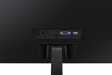 Samsung MONITOR SAMSUNG LED 24" LS24D360GAUXEN 100Hz Samsung MONITOR SAMSUNG LED 24" LS24D360GAUXEN 100Hz