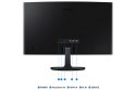 Samsung MONITOR SAMSUNG LED 24" LS24D360GAUXEN 100Hz