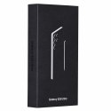 Samsung Samsung Galaxy S25 Ultra (S938) 5G 12GB/1TB Dual Sim Titanium Black