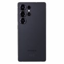 Samsung Samsung Galaxy S25 Ultra (S938) 5G 12GB/1TB Dual Sim Titanium Black