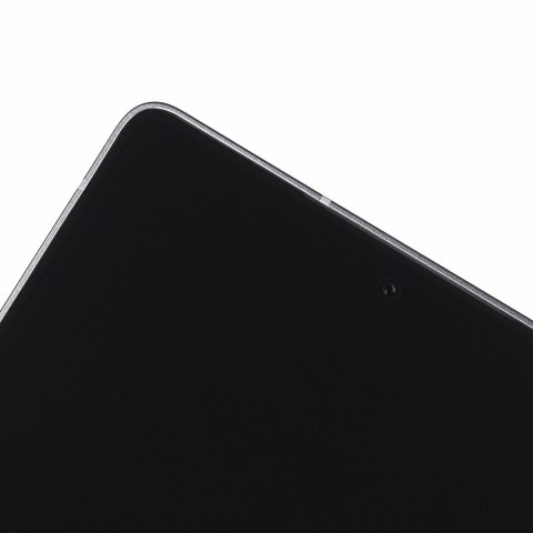 Samsung Samsung Galaxy S25 Ultra (S938) 5G 12GB/1TB Dual Sim Titanium Black Samsung Samsung Galaxy S25 Ultra (S938) 5G 12GB/1TB Dual Sim Titanium Black
