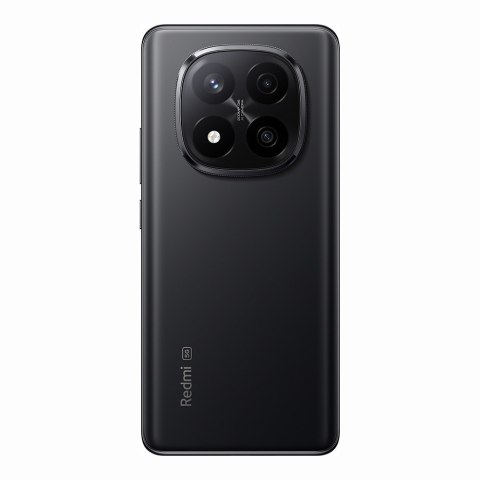 Smartfon Xiaomi Redmi Note 14 Pro+ 5G 8/256GB Midnight Black Smartfon Xiaomi Redmi Note 14 Pro+ 5G 8/256GB Midnight Black