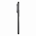 Smartfon Xiaomi Redmi Note 14 Pro+ 5G 8/256GB Midnight Black