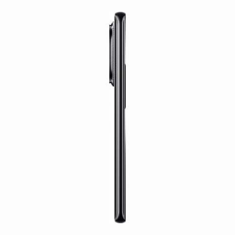 Smartfon Xiaomi Redmi Note 14 Pro+ 5G 8/256GB Midnight Black Smartfon Xiaomi Redmi Note 14 Pro+ 5G 8/256GB Midnight Black