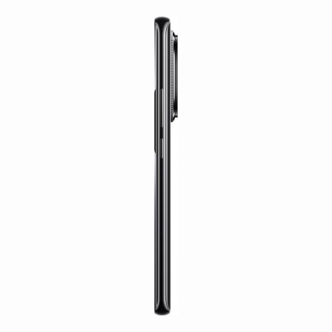 Smartfon Xiaomi Redmi Note 14 Pro+ 5G 8/256GB Midnight Black Smartfon Xiaomi Redmi Note 14 Pro+ 5G 8/256GB Midnight Black
