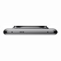 Smartfon Xiaomi Redmi Note 14 Pro+ 5G 8/256GB Midnight Black