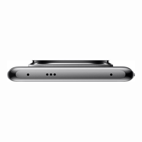 Smartfon Xiaomi Redmi Note 14 Pro+ 5G 8/256GB Midnight Black Smartfon Xiaomi Redmi Note 14 Pro+ 5G 8/256GB Midnight Black