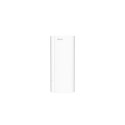 Tenda Tenda EX12 2-Pack AX3000 System Mesh Wi-Fi 6 (dwupak)