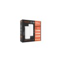Tenda Tenda EX12 2-Pack AX3000 System Mesh Wi-Fi 6 (dwupak)