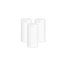 Tenda Tenda EX12 3-Pack AX3000 System Mesh Wi-Fi 6 (trzypak)