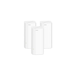 Tenda Tenda EX12 3-Pack AX3000 System Mesh Wi-Fi 6 (trzypak)