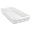 Timago Wanna pneumatyczna do mycia w łóżku - EASY BATH
