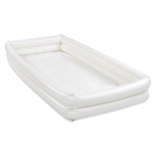 Timago Wanna pneumatyczna do mycia w łóżku - EASY BATH