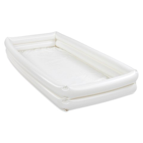 Timago Wanna pneumatyczna do mycia w łóżku - EASY BATH