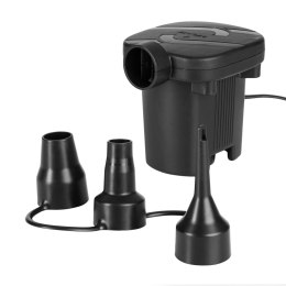 Timago Wanna pneumatyczna do mycia w łóżku - EASY BATH