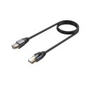 UNITEK UNITEK KABEL ETHERNET RJ-45 LAN CAT.8 (S/FTP) 1,5M