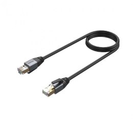 UNITEK UNITEK KABEL ETHERNET RJ-45 LAN CAT.8 (S/FTP) 1,5M