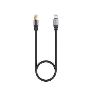 UNITEK UNITEK KABEL ETHERNET RJ-45 LAN CAT.8 (S/FTP) 1,5M